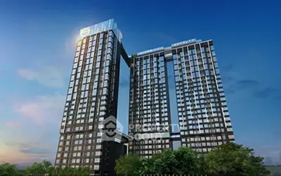 image_rental-7052972