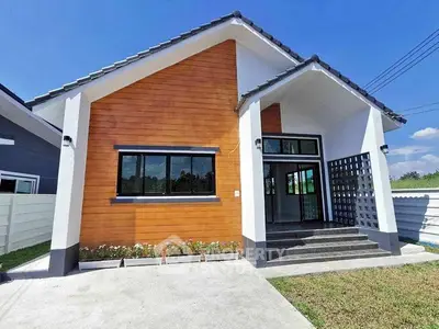 image_rental-31709216