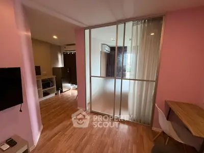 image_rental-28780977