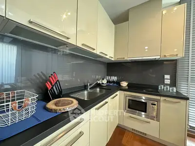 image_rental-29869040