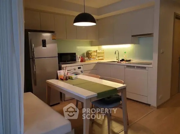 image_rental-20793180