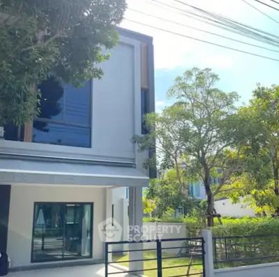 image_rental-31484123