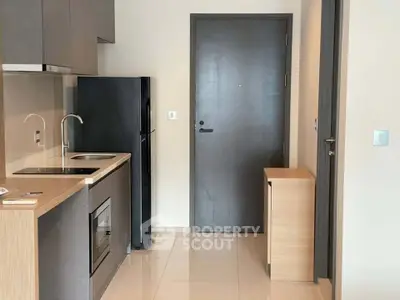 image_rental-31392040