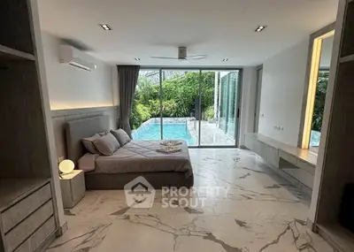 Screenshot 2026-04-20 010009.png