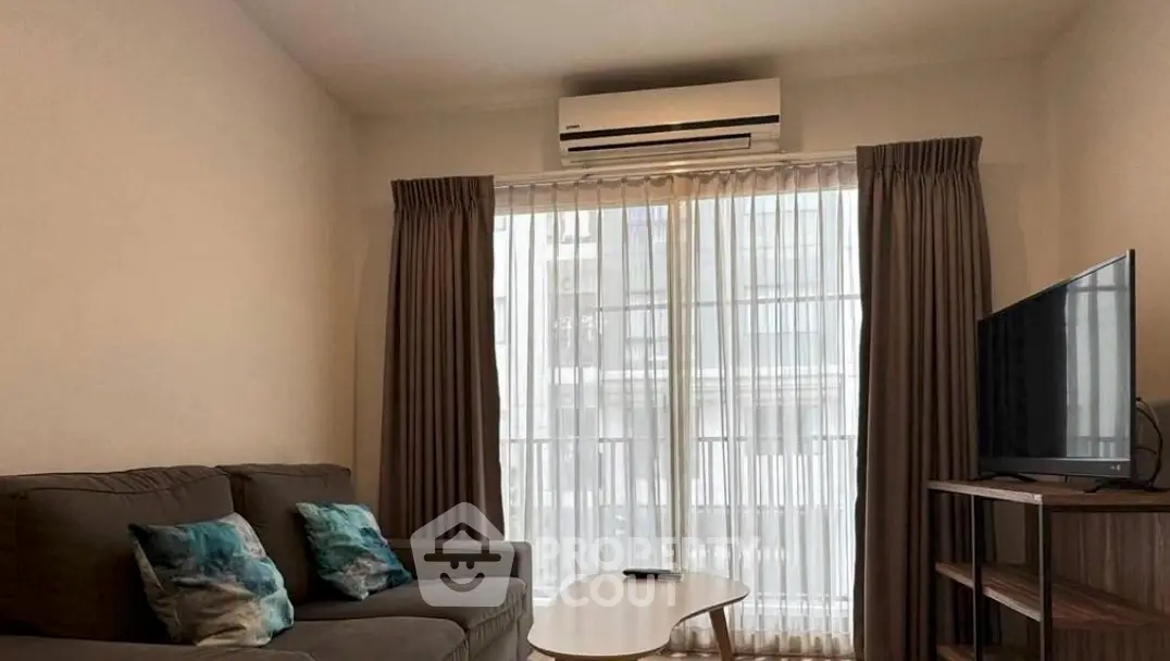 Screenshot 2569-03-23 at 22.25.29.jpg