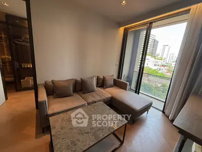 image_rental-31423096