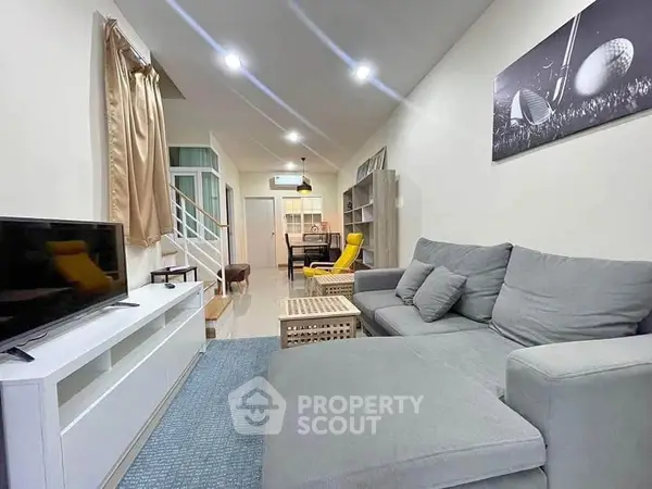 image_rental-26052467