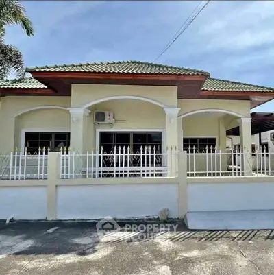 image_rental-29561427