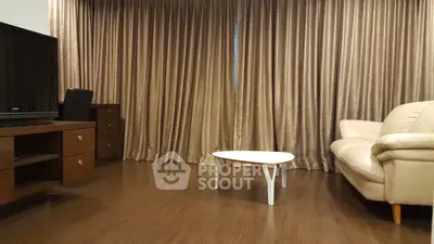 image_rental-28097591