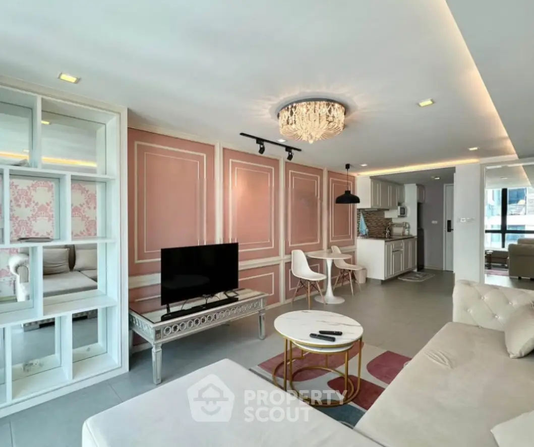 Screenshot 2026-03-28 164226.png