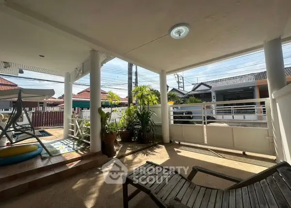 image_rental-26587294