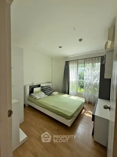 image_rental-30847383