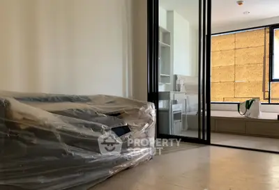 image_rental-30911815