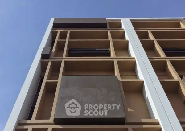 image_rental-26247767