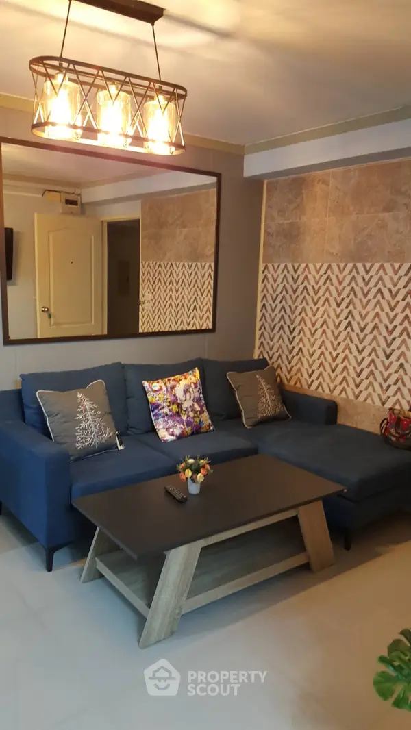 image_rental-22865079