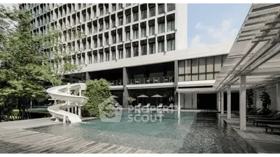 image_rental-30615187