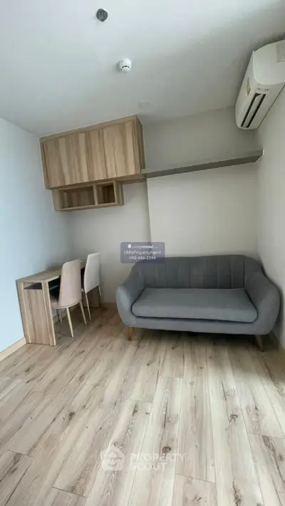 image_rental-29786924