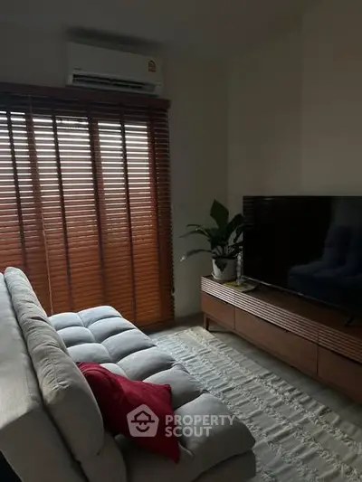 image_rental-29203422