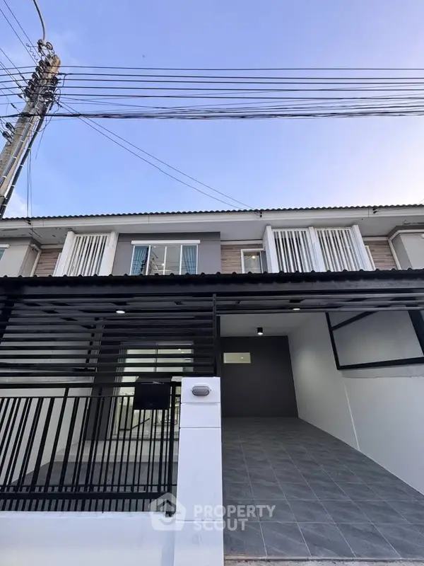 image_rental-27624598