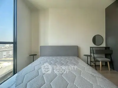 image_rental-28917582