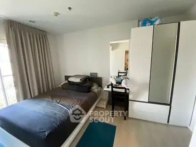 image_rental-30701708