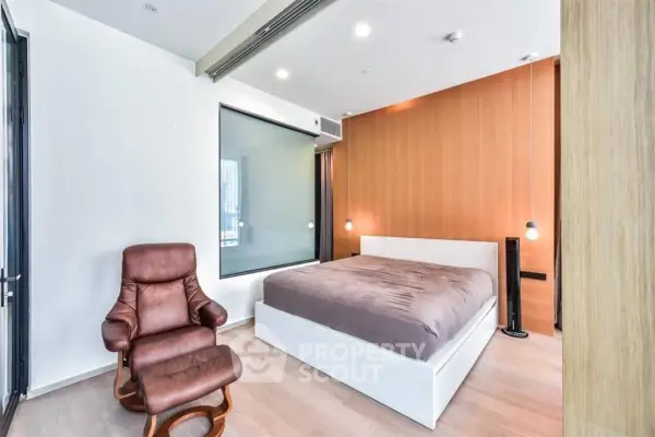 image_rental-27573675