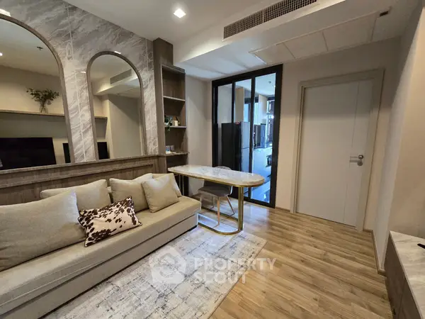 image_rental-30698467