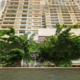 image_rental-30761706