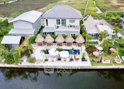 image_rental-31692539