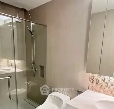 Screenshot 2569-04-10 at 11.52.16.jpg