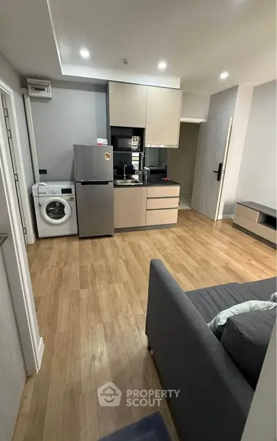 image_rental-30316026