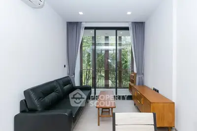 image_rental-27381255