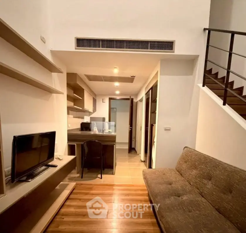 Screenshot 2026-02-23 095141.png