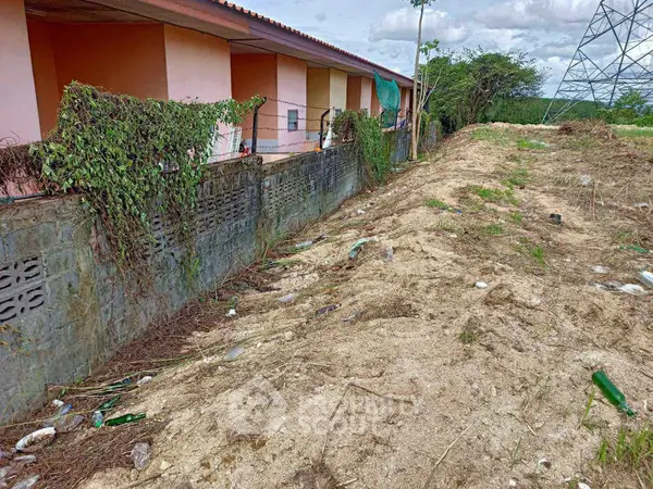 image_rental-29048997