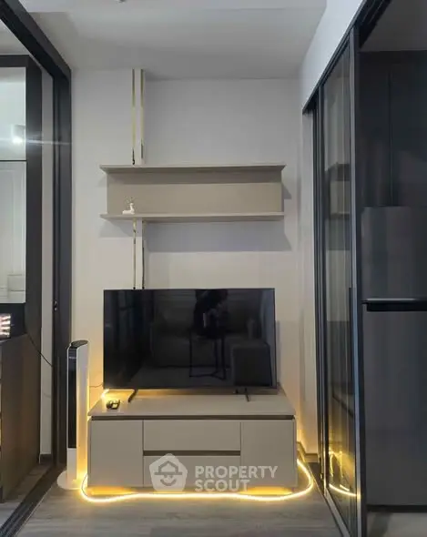 image_rental-29425739