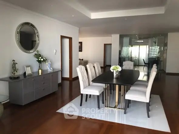 image_rental-27349298