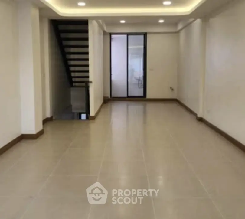 Screenshot 2026-04-20 201111.png