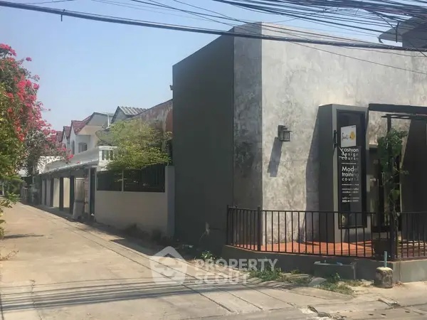 image_rental-31441605