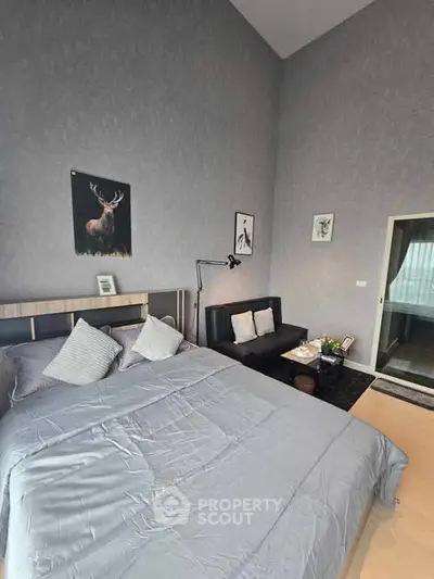 image_rental-27132742