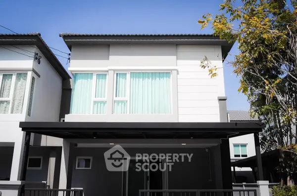 image_rental-23304008