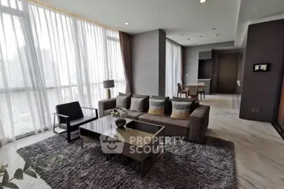 image_rental-23111995