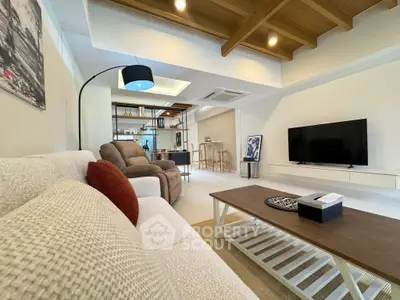 image_rental-27751662