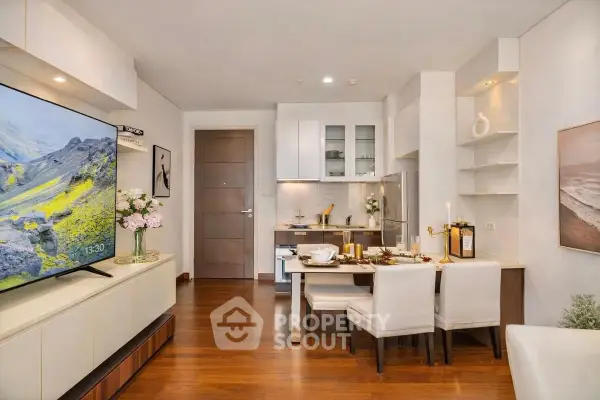 image_rental-29864446