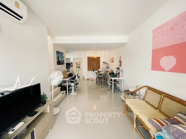 image_rental-12473296