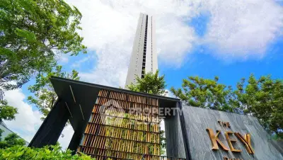 image_rental-30166858