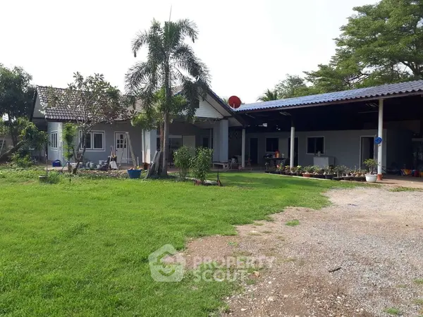 image_rental-13608281