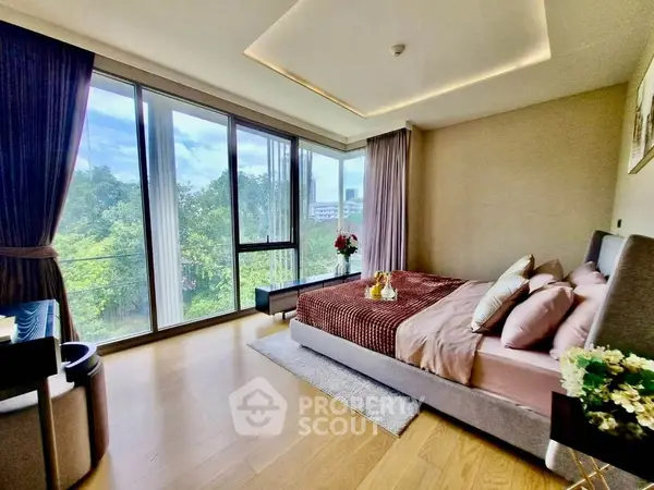 image_rental-30261372