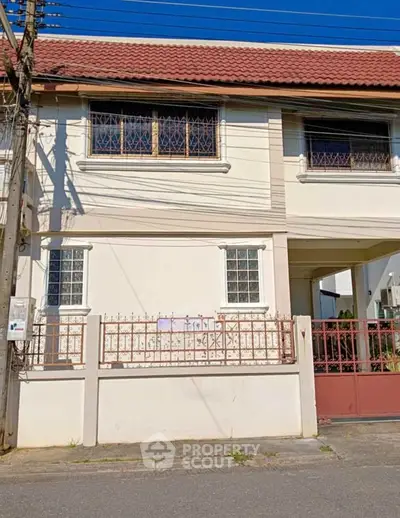 image_rental-27953467