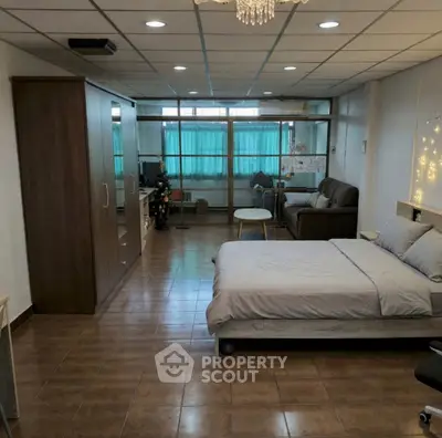 Screenshot 2569-04-14 at 13.12.52.jpg