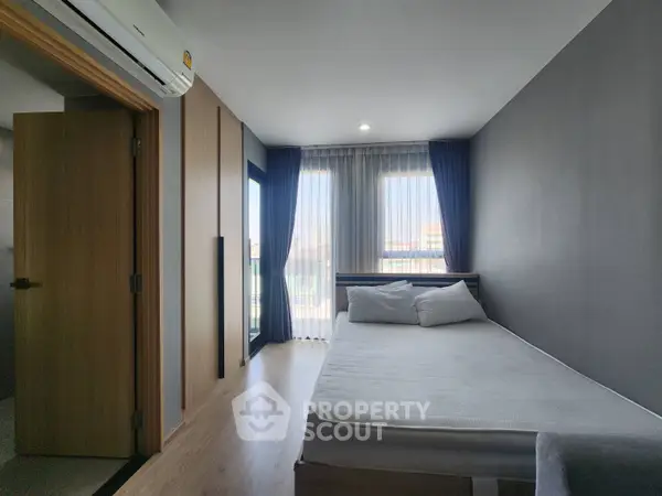 image_rental-29073542